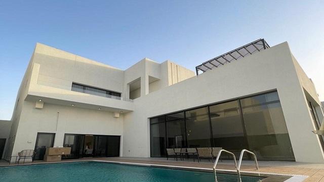 Thl Think Lab - Ultra HD Nature Photos for Desktop